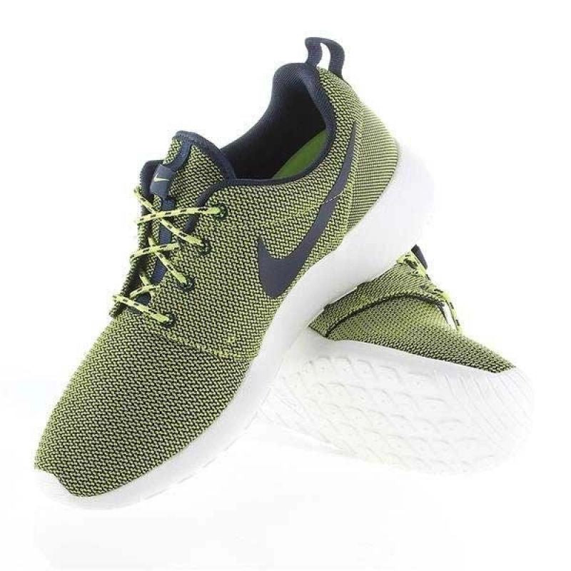 Nike Rosherun W 511882-304 Shoes