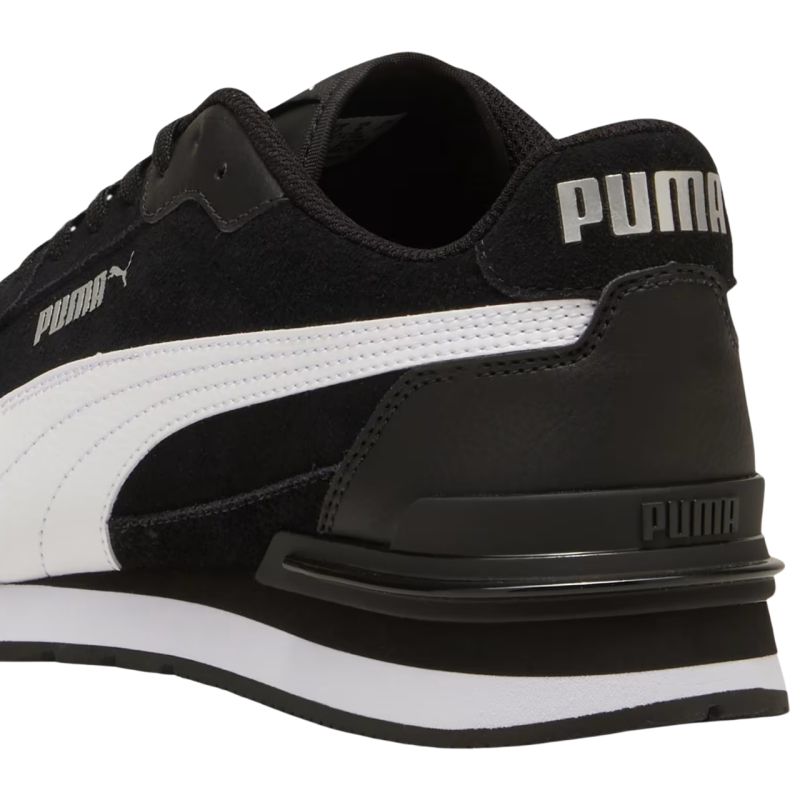 Scarpe Puma ST Runner v4 SD M 399665 01