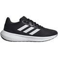 Adidas Runfalcon 3 W Shoes HP7556