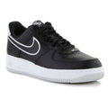 Nike Air Force 1 '07 M FJ4211-001 shoes