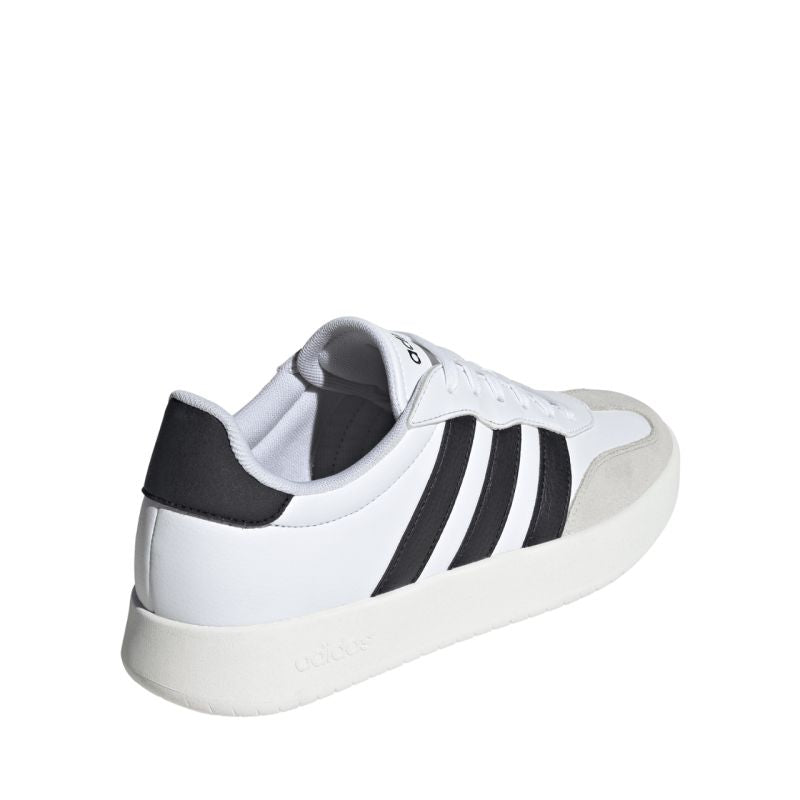 Adidas Barreda M JI2306 shoes