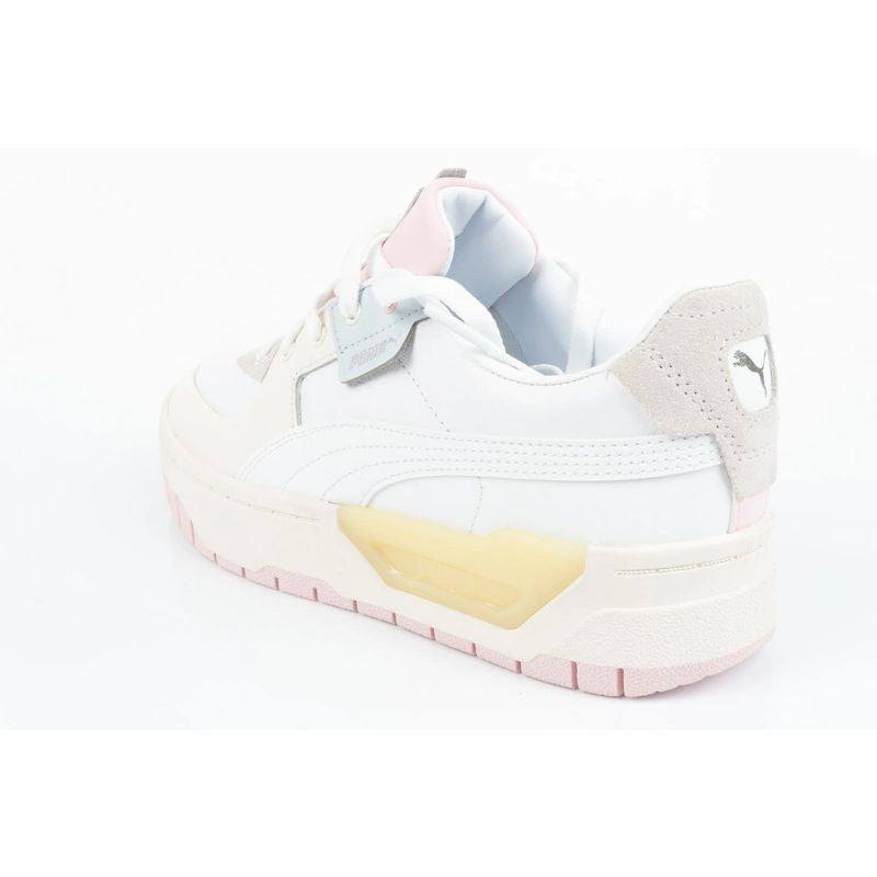 Scarpe sportive Puma Cali Dream W 383112 01