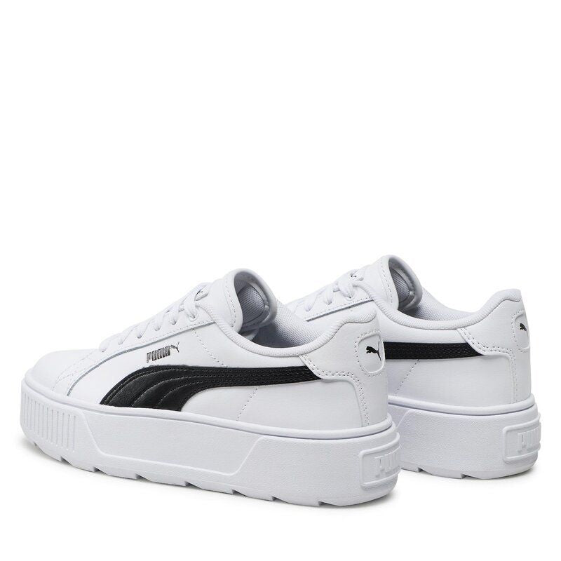 Scarpe Puma Karmen LW 384615 02