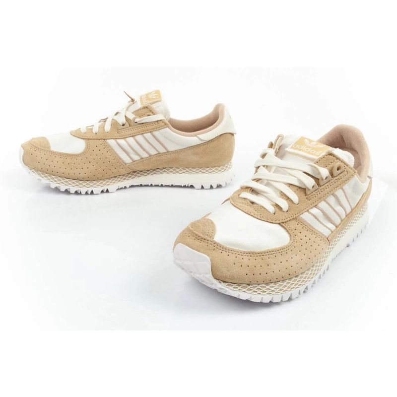 adidas City Marathon W GX9011 shoes