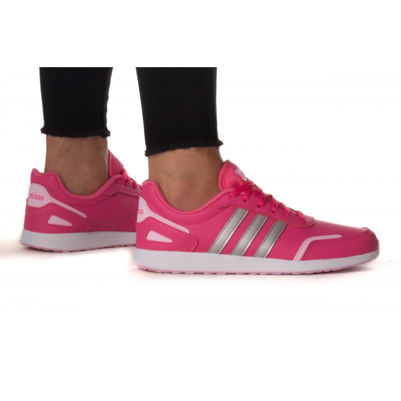 Adidas Vs Switch 3 K Jr IG9635 shoes