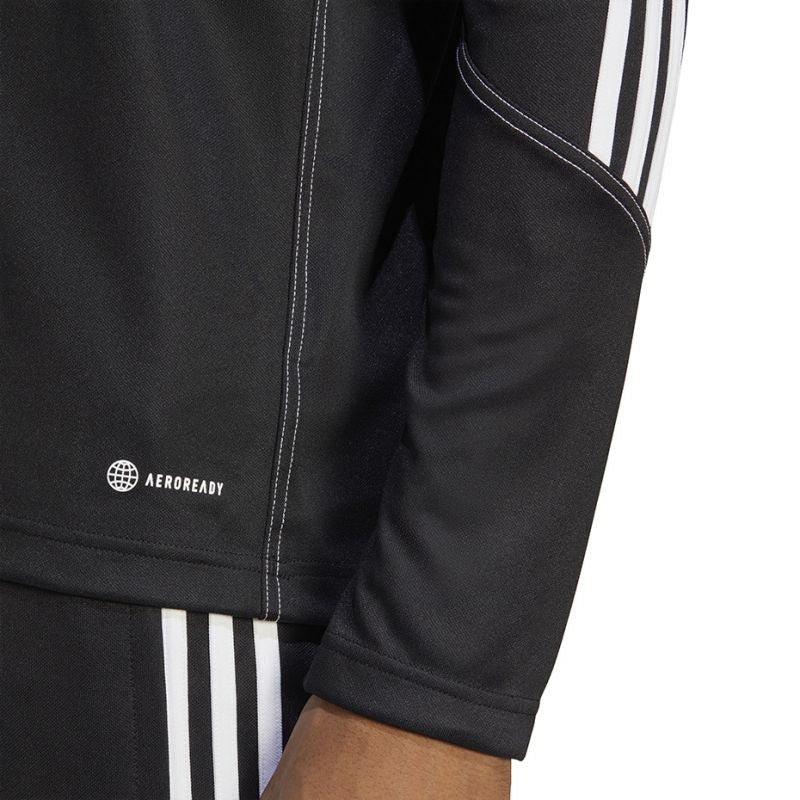 Felpa Adidas Tiro 23 Club Training Top M HS3617