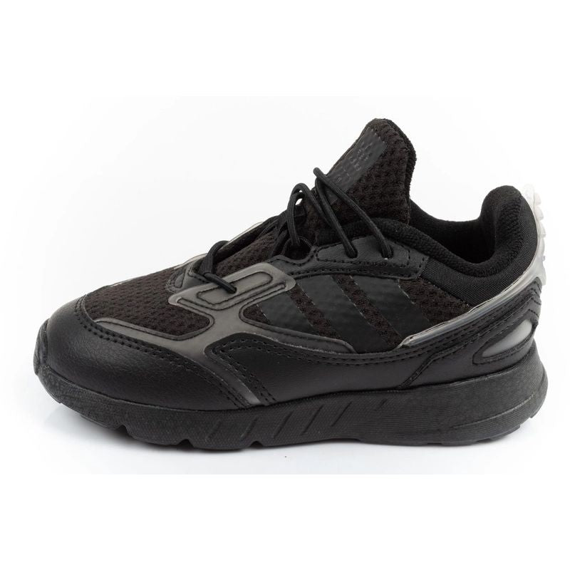 Adidas ZX 1K 2.0 Jr GY0799 shoes