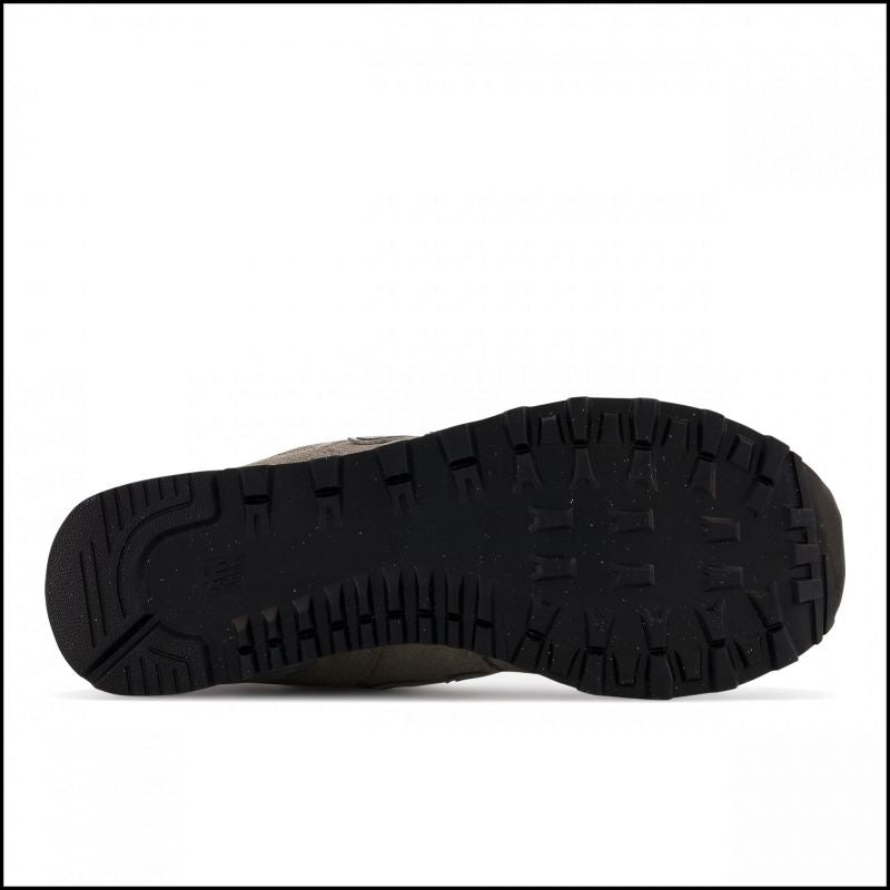 New Balance W WL574EVG Shoes