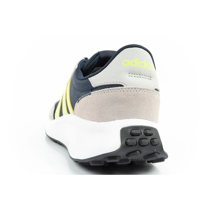 Adidas Run 70S men's sneakers for running