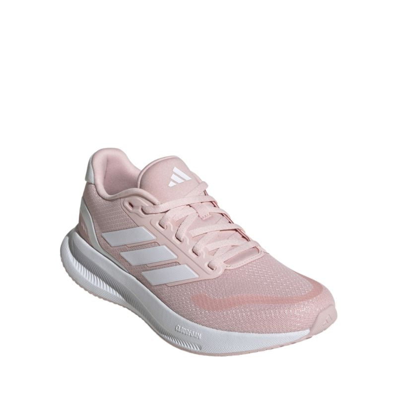 Adidas Runfalcon 5 Running Shoes W IE0528
