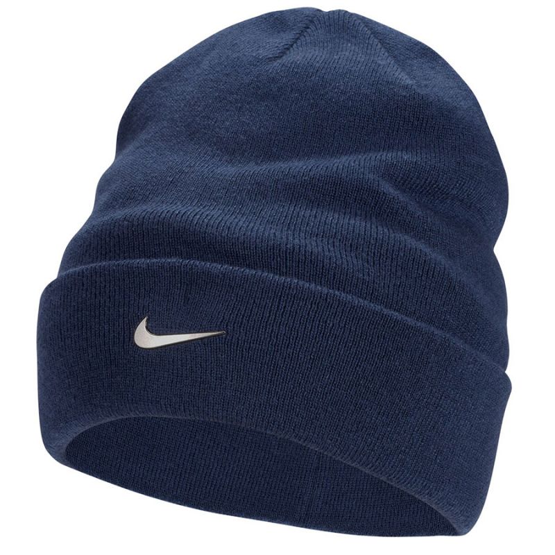 Cappello Nike Peak FB6527-410