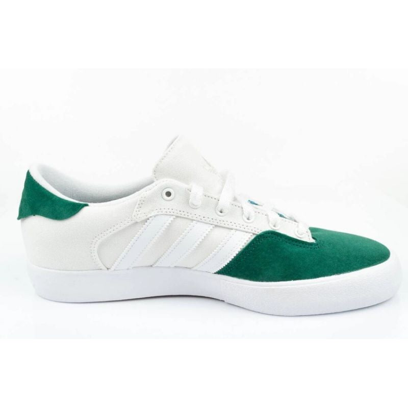 Adidas Matchbreak M H04908 shoes