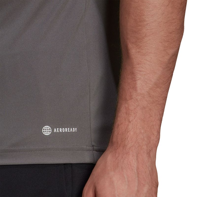 Adidas Entrada 22 Polo Shirt M H57486