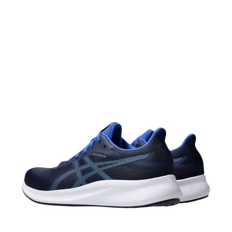Scarpe da corsa Asics Patriot 13 M 1011B485 413