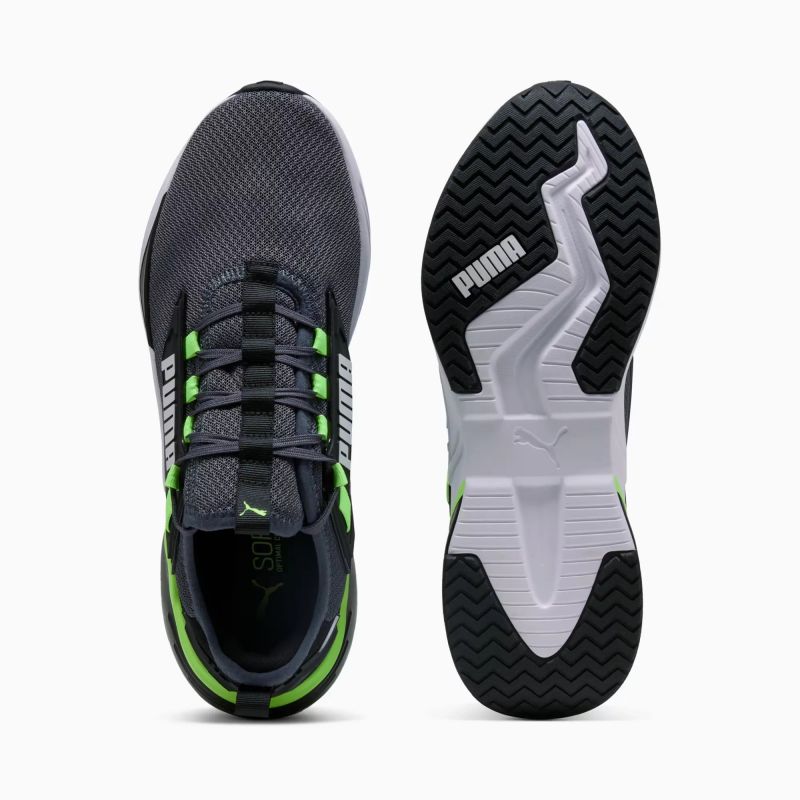 Puma Retaliate 3 M shoes 37947826