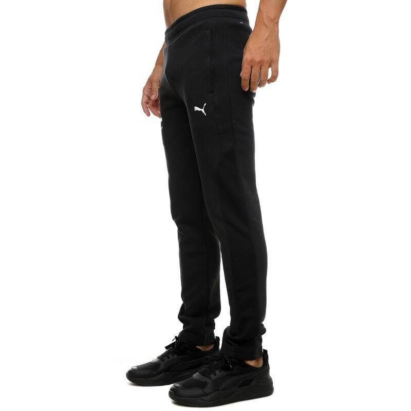 Pantaloni Puma BMW MMS M 538133 01