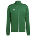 Felpa Adidas Entrada 22 Track Jacket M HI2135