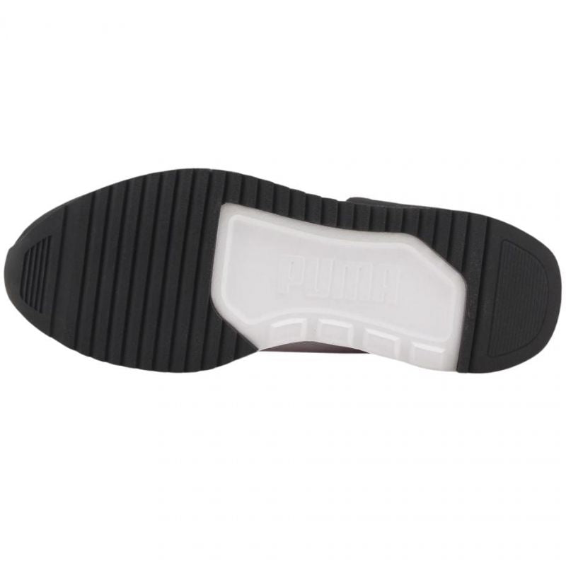Scarpe Puma R78 W 373117 56