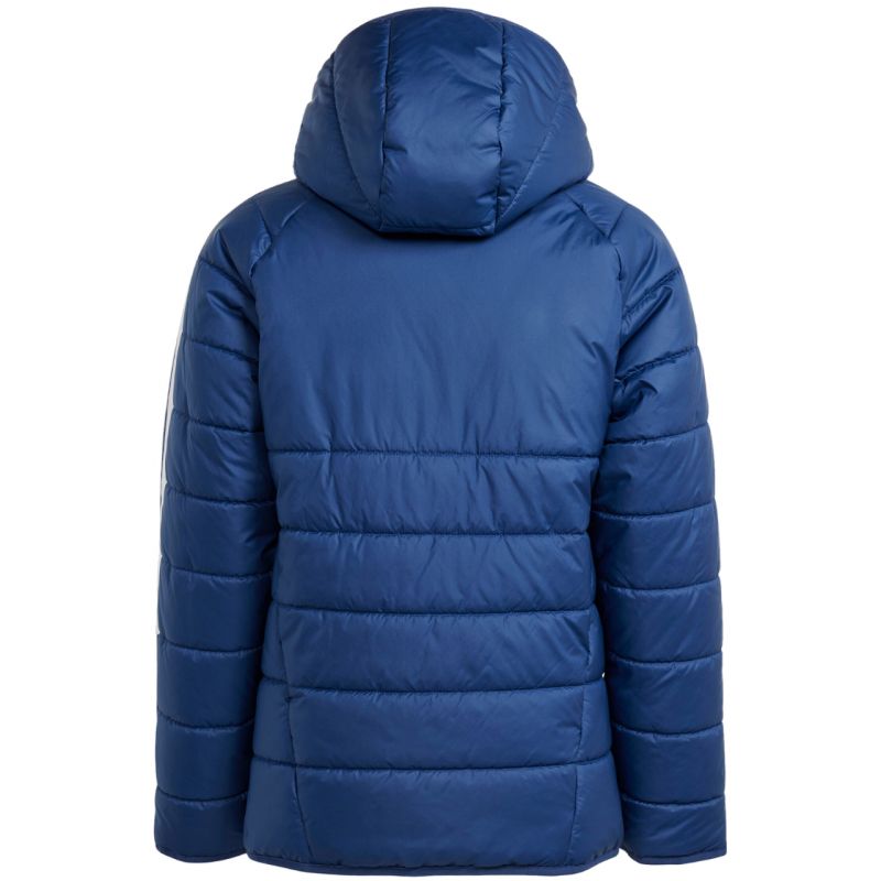 Giacca Adidas Tiro 24 Winter Jr IR9501