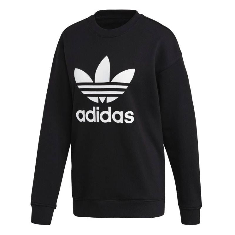 adidas Originals TRF Crew Sweat W FM3272