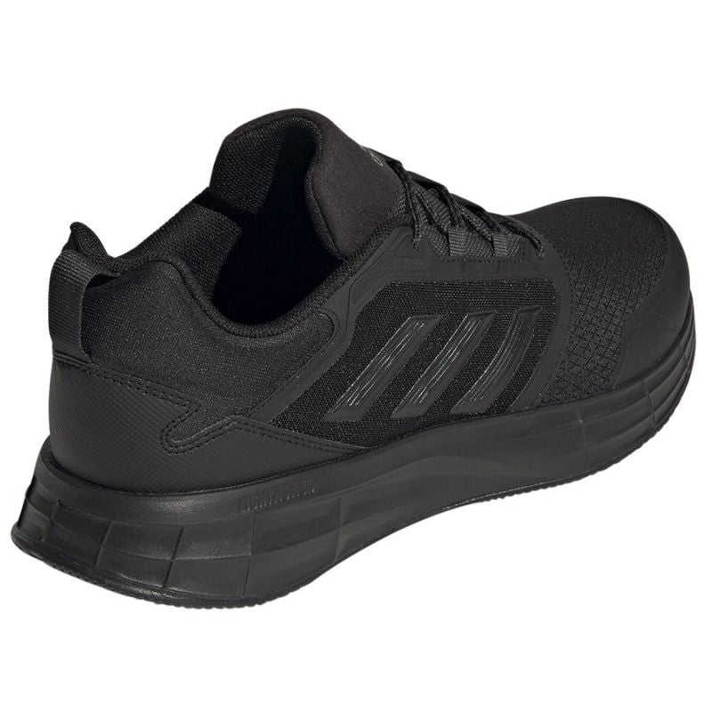 adidas Duramo Protect M GW4154 running shoes