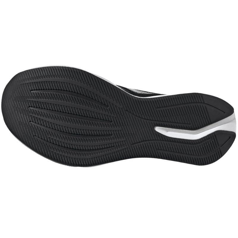 Scarpe da running adidas Duramo RC W ID2709