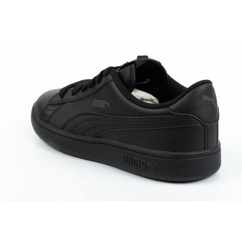 Puma Smash V2 Jr shoes 365324 01