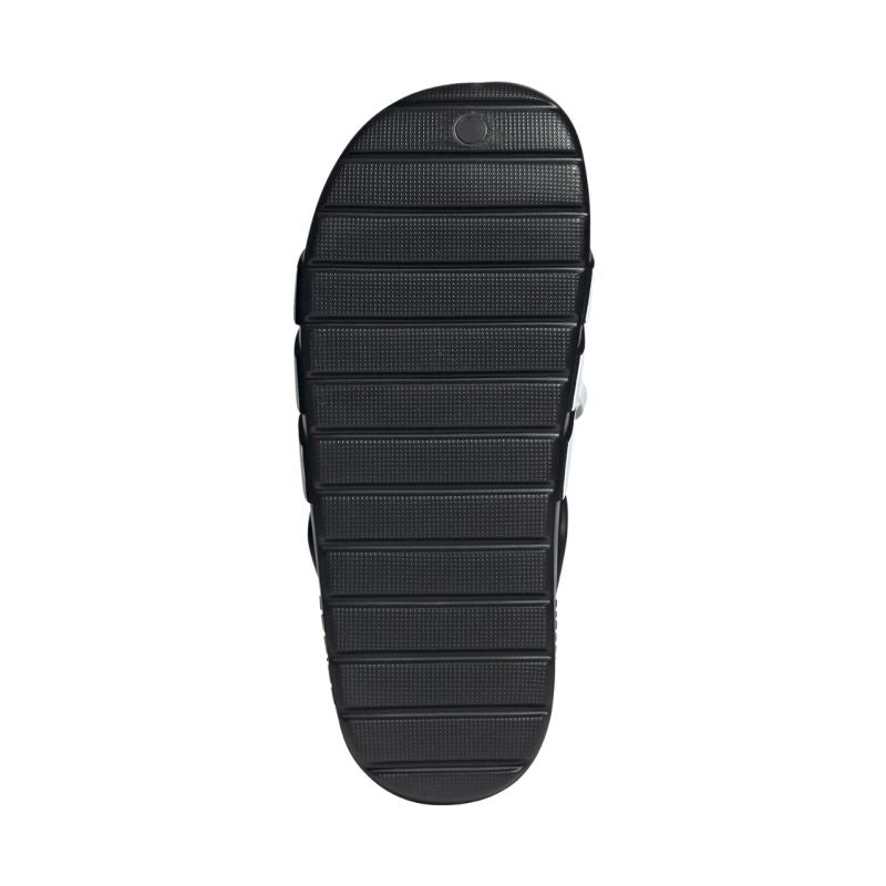 Adidas Adilette Clog 2.0 JR4025