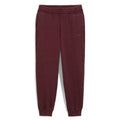 Puma ESS Elevated Comfort Wash Sweatpants W 688104 96