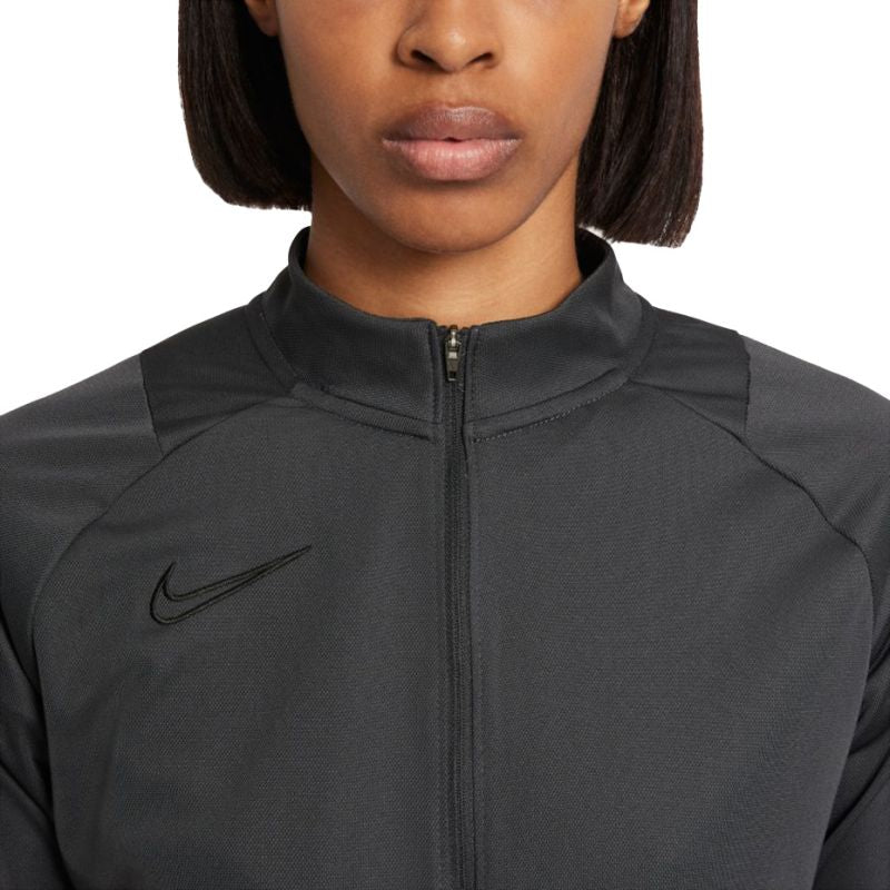 Tuta Nike Dry Acd21 Trk Suit W DC2096 060
