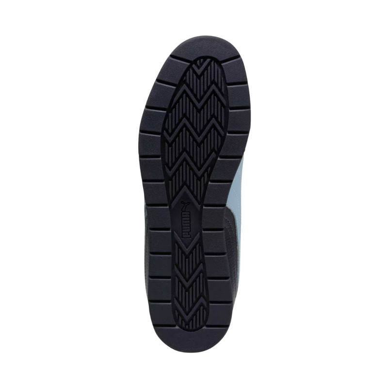 Scarpe Puma Super Turino M 402612 03