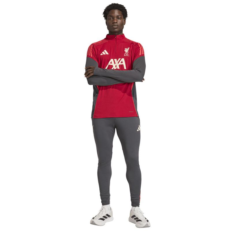 Top da allenamento Adidas Liverpool FC KB1473