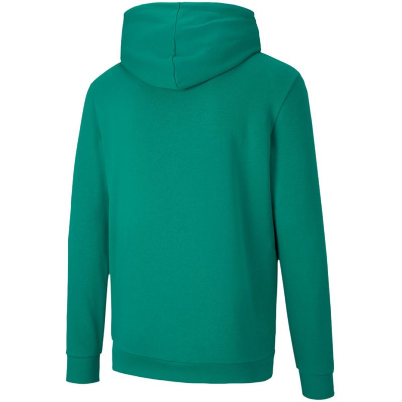 Puma teamGOAL 23 Causals M sweatshirt 656580 05