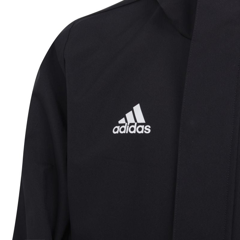 Giacca Adidas Junior Entrada 22 All-weather Jr H57510