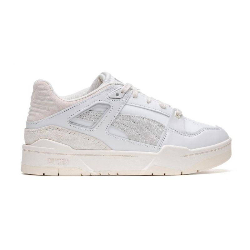 Puma Slipstream W 38984701 Sports Shoes