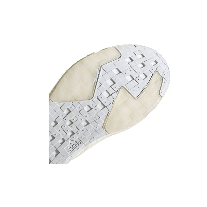 Adidas X9000L4 M FW8387 running shoes