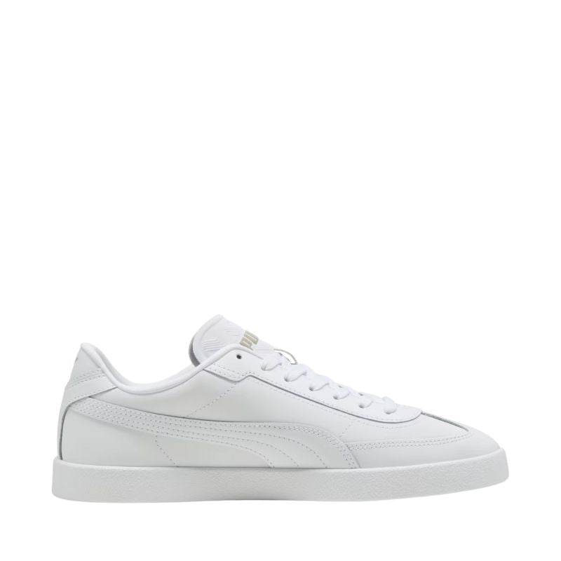Scarpe Puma Club II Era LM 402684 02