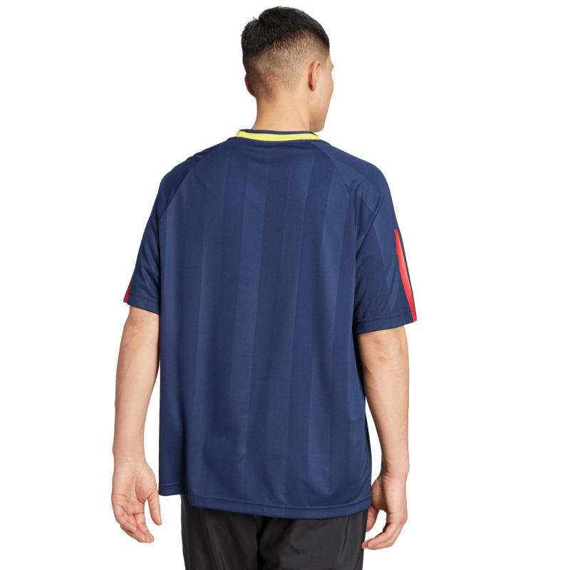 adidas Maglia Home Tiro M KB5571