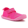 New Balance Jr YOCRSRAE Sandali