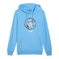 Puma Manchester City Culture Team M 777776-39 sweatshirt