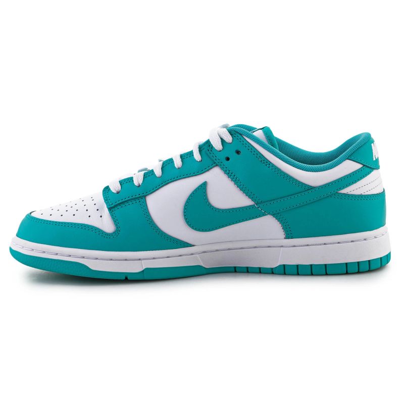 Nike Dunk Low Retro Bttys M DV0833-101 shoes