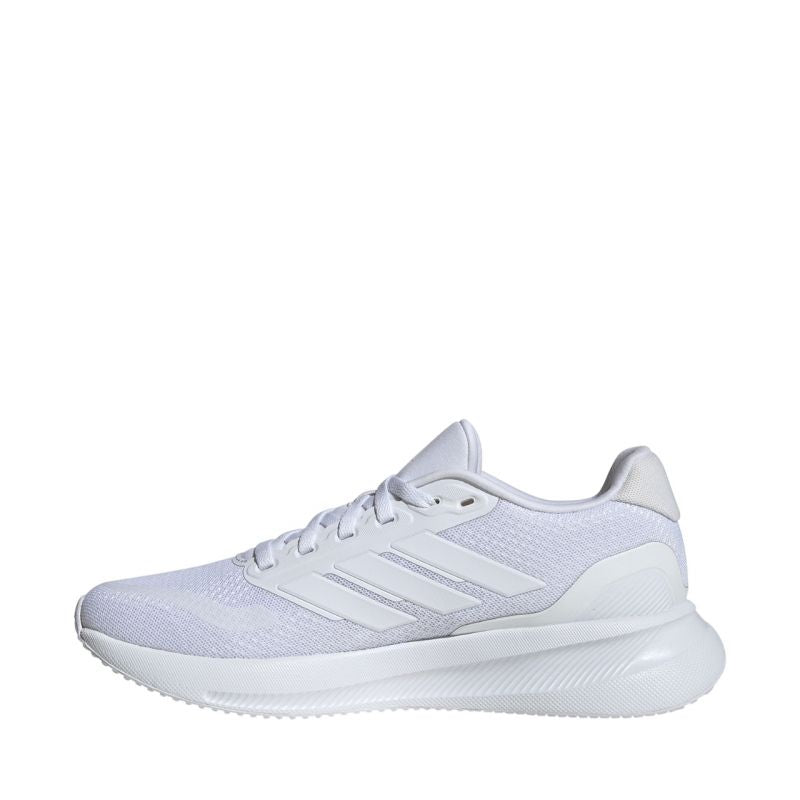 Adidas Runfalcon 5 Running Shoes W IH7760