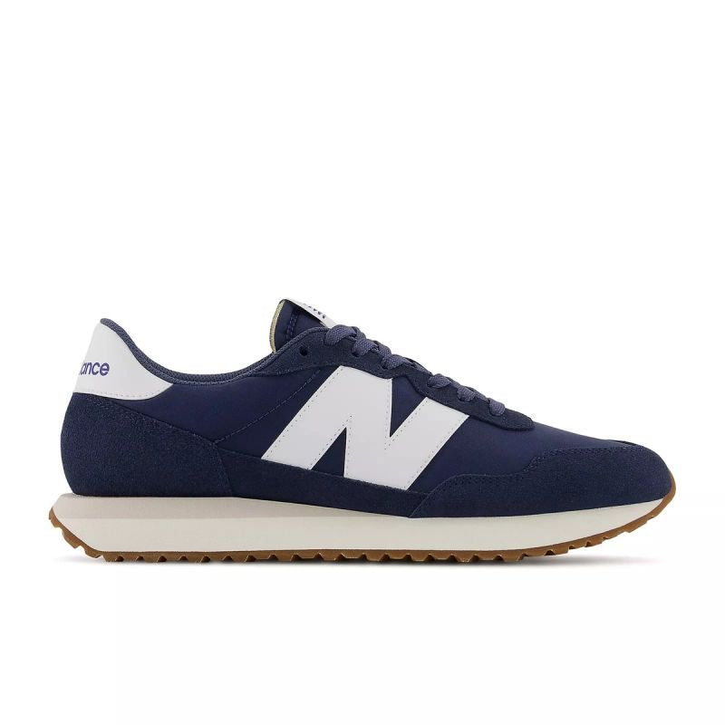 New Balance M MS237GB Shoes
