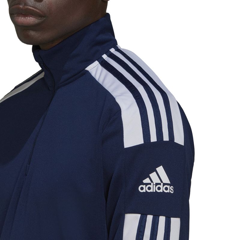 Felpa Adidas Squadra 21 Training Top M HC6283