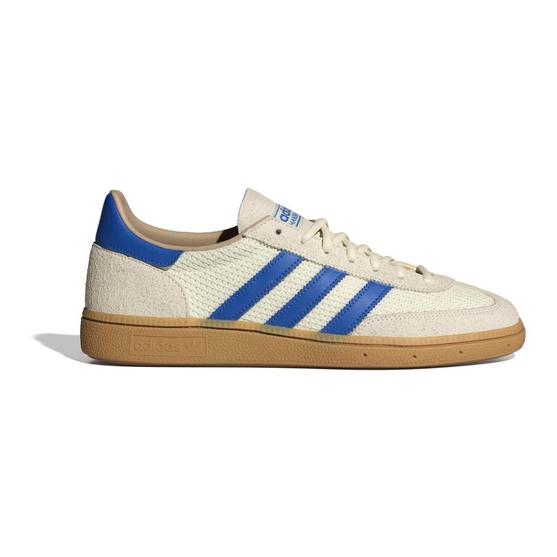 Scarpe adidas Originals Handball Spezial JS3865