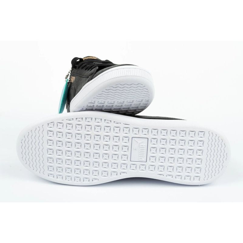 Puma Vikky W 373226 02 Shoes