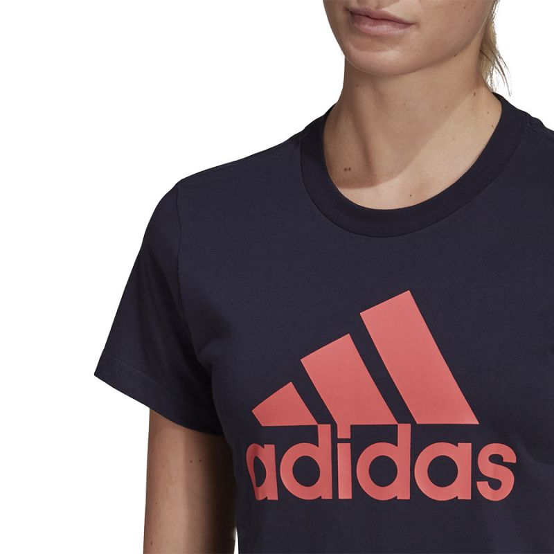 Adidas BL TW T-shirt HH8838
