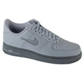 Scarpe Nike Air Force 1 07 Jewel M HM0621-001