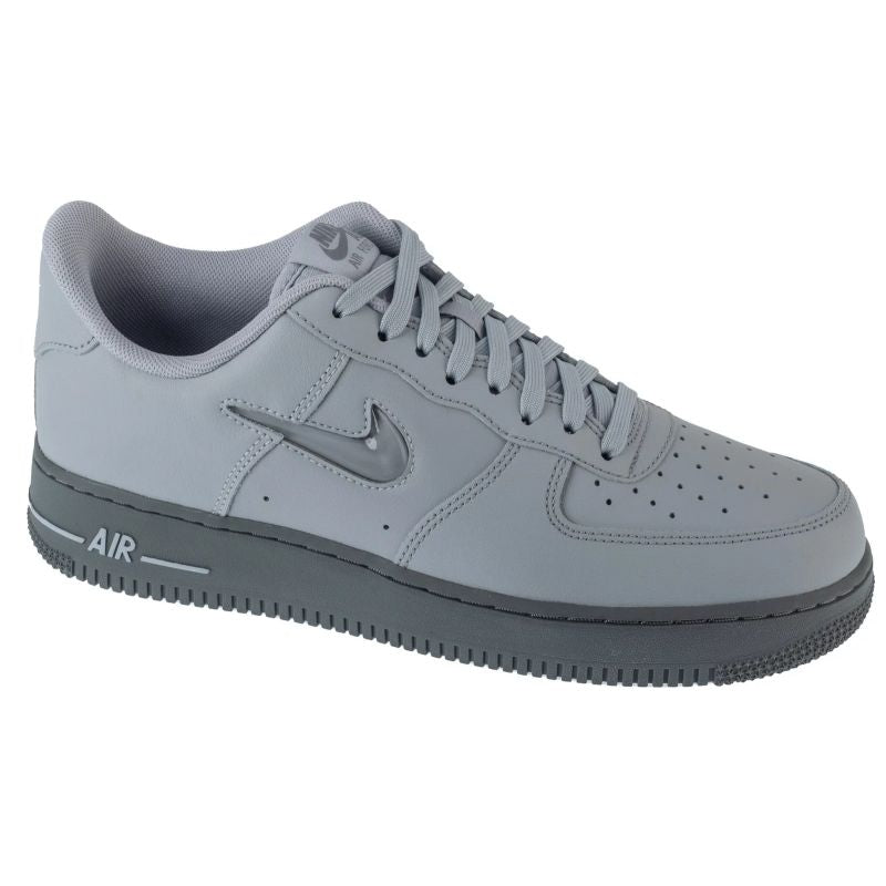 Scarpe Nike Air Force 1 07 Jewel M HM0621-001