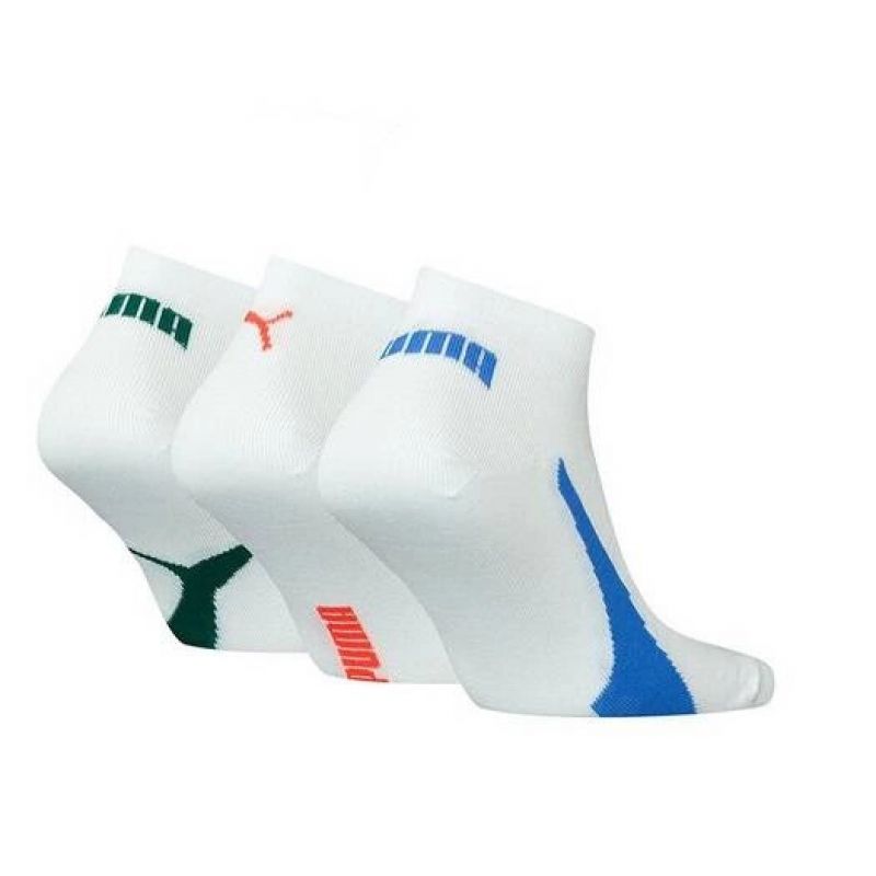 Calzini Puma Lifestyle 701224210 001